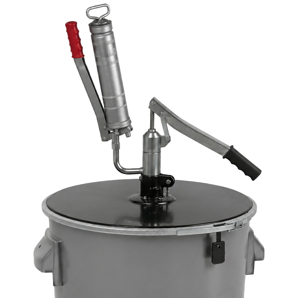 pics/Mato/EcoFILL 25/mato-eco-fill-25-standard-grease-gun-filler-for-25-kg-grease-bucket-04.jpg